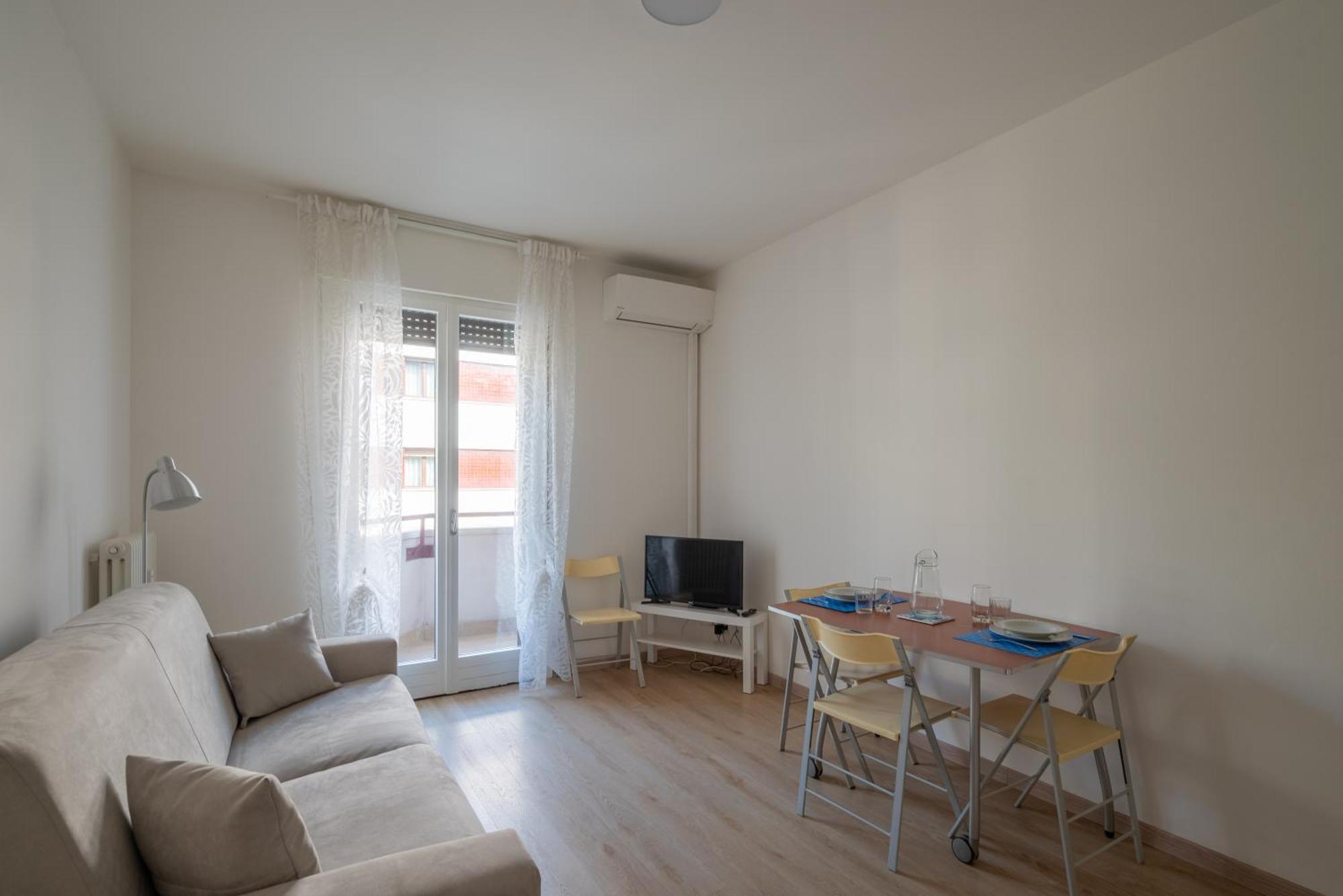 Casa Zeta Via Cavalletto Prato Della Valle Pádua Exterior foto